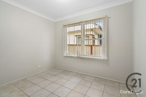 Property photo of 21A Malabar Street Canley Vale NSW 2166