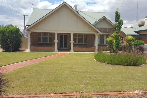 381 The Terrace, Port Pirie South, SA 5540