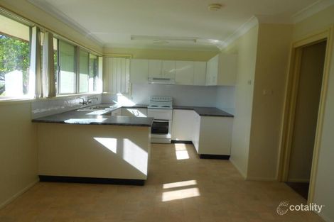 Property photo of 40 Martin Road Badgerys Creek NSW 2555