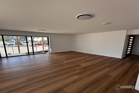 Property photo of 138 Theodore Street Lyons ACT 2606