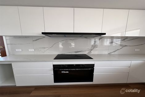 Property photo of 138 Theodore Street Lyons ACT 2606