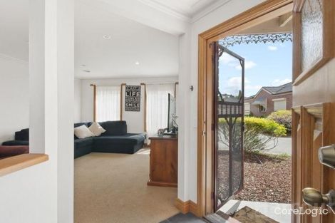 Property photo of 4/324-326 Peel Street North Black Hill VIC 3350