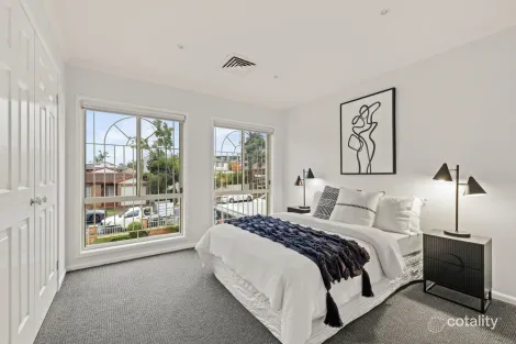 Property photo of 6 River Street Strathfield South NSW 2136