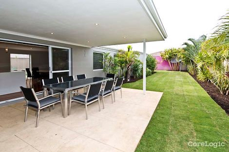 Property photo of 51 Millstream Drive Southern River WA 6110