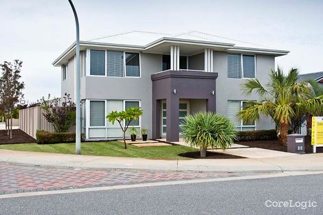 Property photo of 51 Millstream Drive Southern River WA 6110