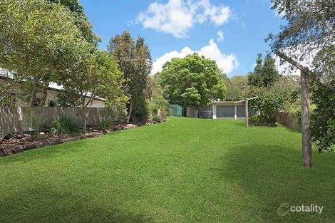 Property photo of 1632 Yarramalong Road Yarramalong NSW 2259