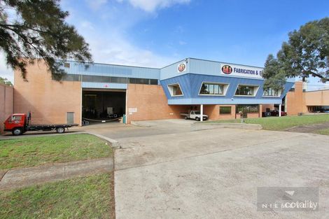 10-12 Prince William Dr, Seven Hills, NSW 2147