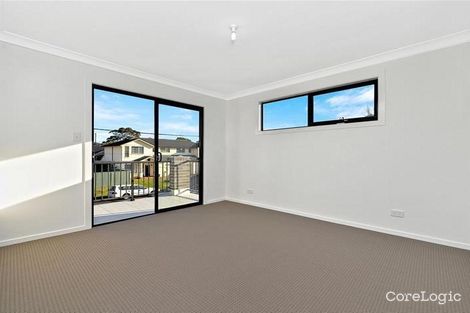 Property photo of 1/20 Priam Street Chester Hill NSW 2162