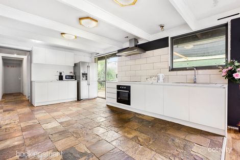 Property photo of 36 Mitchell Road Melton South VIC 3338