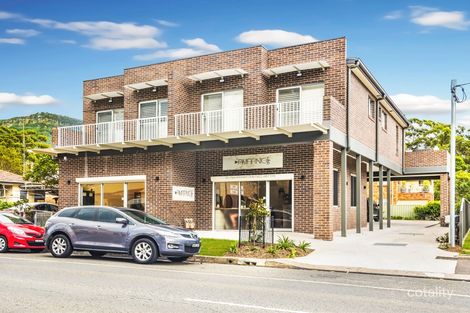 1/66 Caldwell Ave, Tarrawanna, NSW 2518