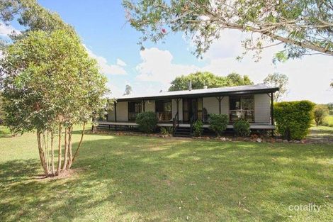 Property photo of 69-71 Thora Road Cedar Grove QLD 4285