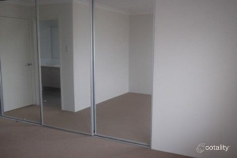 Property photo of 8B Kenton Way Rockingham WA 6168