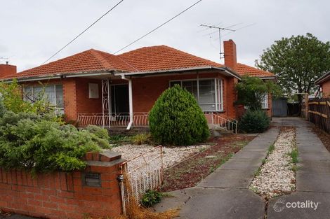 83 Willaton St, St Albans, VIC 3021