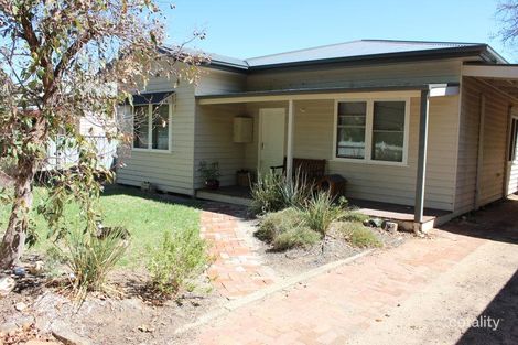 28 Cecil St, Benalla, VIC 3672