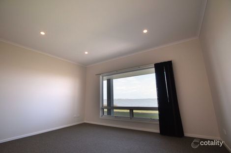 28-29 Hyde Ave, Meningie, SA 5264