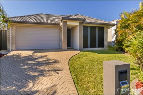 Property photo of 65 McAndrew Street Caboolture QLD 4510