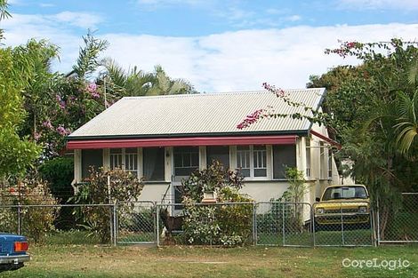 Property photo of 2 Bell Street South Townsville QLD 4810