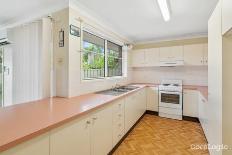Property photo of 2/1 Eton Court Lake Haven NSW 2263