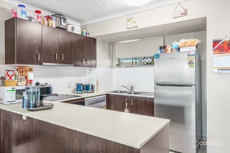 Property photo of 20/521-525 Varley Street Yorkeys Knob QLD 4878