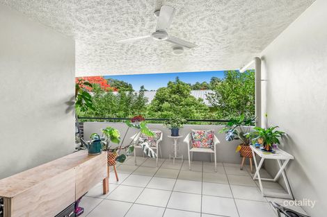Property photo of 20/521-525 Varley Street Yorkeys Knob QLD 4878