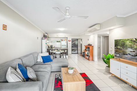 Property photo of 20/521-525 Varley Street Yorkeys Knob QLD 4878