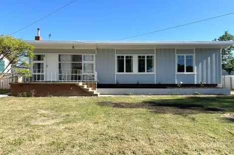 18 Leura Rd, Orange, NSW 2800