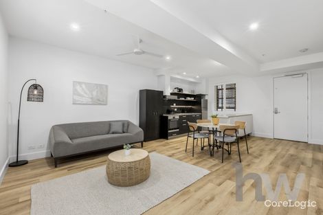 Property photo of 4/312-320 Moorabool Street Geelong VIC 3220