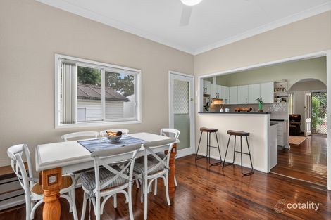 Property photo of 73 Wattle Avenue Macquarie Fields NSW 2564