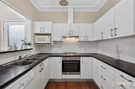 Property photo of 73 Wattle Avenue Macquarie Fields NSW 2564