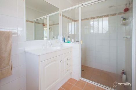 Property photo of 15 Evergreen Street Ormiston QLD 4160