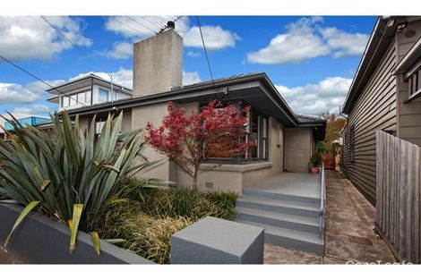 Property photo of 4 Forrest Street Yarraville VIC 3013