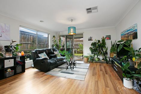 Property photo of 12 Leith Drive Mernda VIC 3754