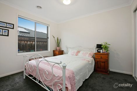 Property photo of 12 Leith Drive Mernda VIC 3754