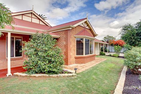 Property photo of 15 Davenport Lane Wayville SA 5034