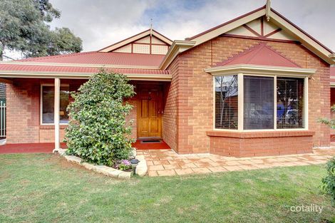 Property photo of 15 Davenport Lane Wayville SA 5034