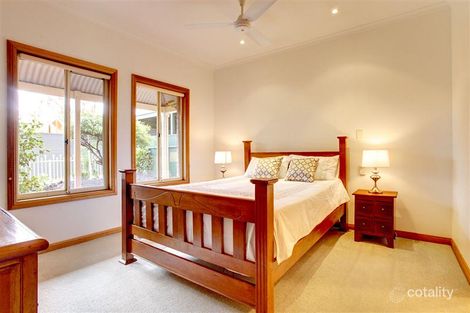 Property photo of 15 Davenport Lane Wayville SA 5034