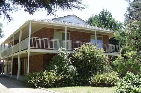 5 Iluka St, Safety Beach, VIC 3936