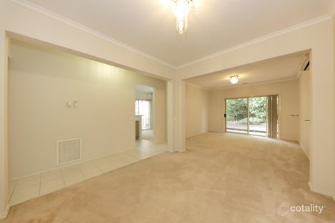 Property photo of 39 Larkspur Circuit Glen Waverley VIC 3150