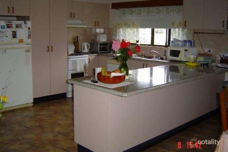 Property photo of 3 Fourteenth A Street Home Hill QLD 4806
