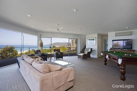 Property photo of 41 Hall Street Lorne VIC 3232