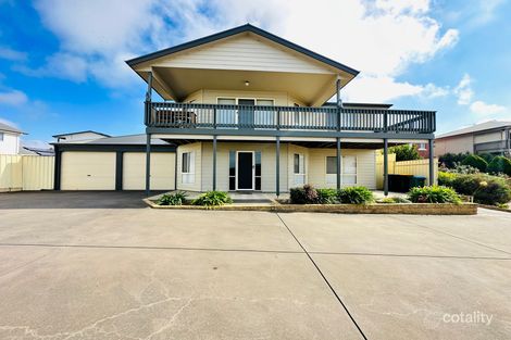 4 Barton Ct, Encounter Bay, SA 5211