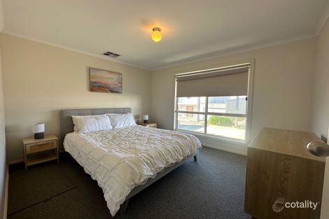 Property photo of 4 Barton Court Encounter Bay SA 5211