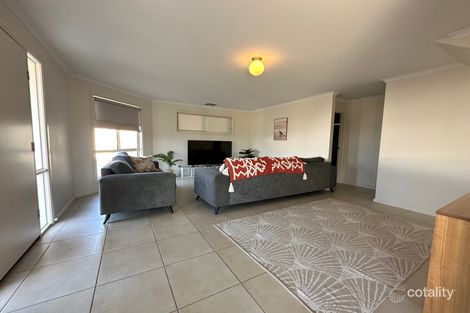 Property photo of 4 Barton Court Encounter Bay SA 5211