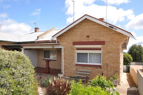Property photo of 18 Lawrie Terrace Waikerie SA 5330