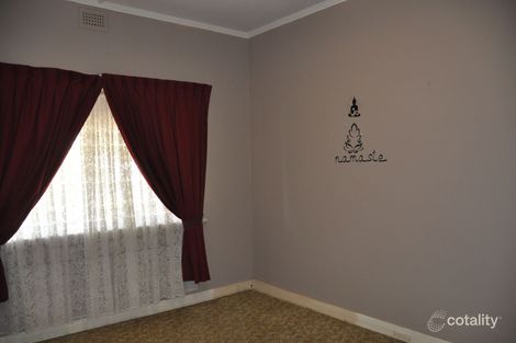 Property photo of 18 Lawrie Terrace Waikerie SA 5330