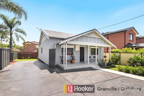 79 Louis St, Granville, NSW 2142