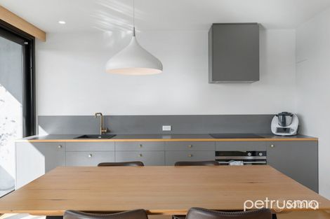 Property photo of 503/126 Bathurst Street Hobart TAS 7000