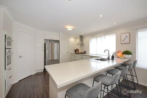 Property photo of 65 Jindare Loop Carramar WA 6031