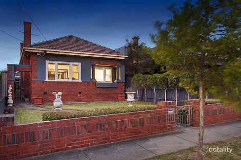 8 Athol St, Moonee Ponds, VIC 3039
