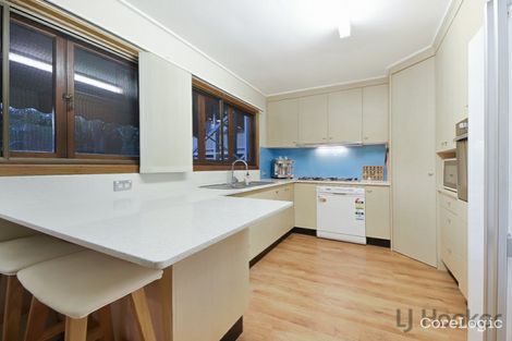 Property photo of 12 Backford Street Chermside West QLD 4032